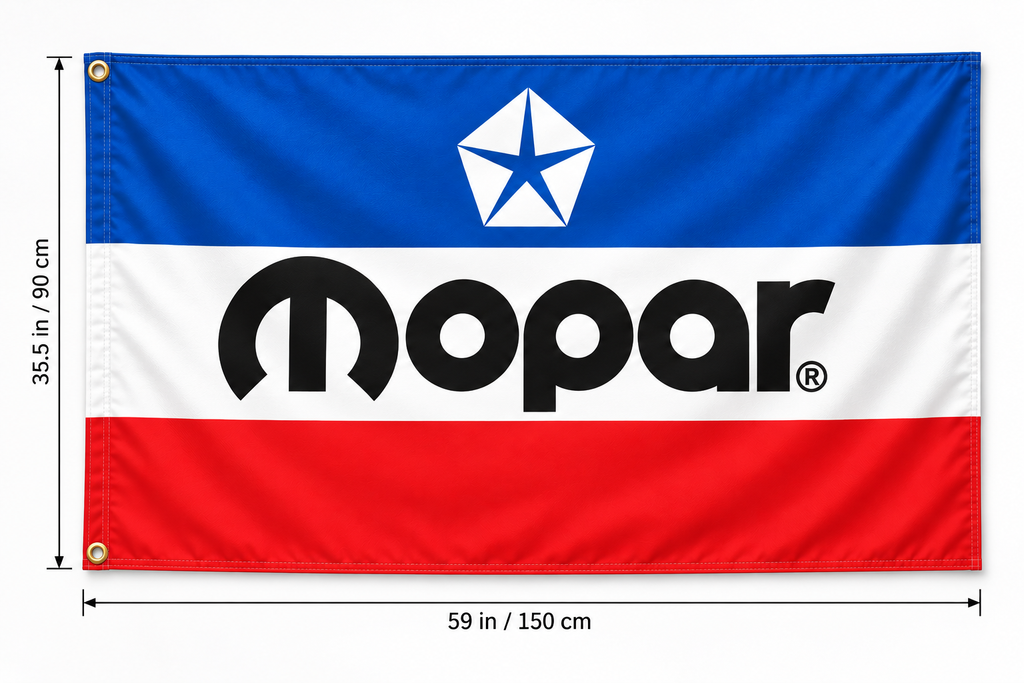 MOP-002 — Product — ab37d882002a