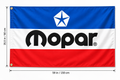 MOP-002 — Product — ab37d882002a