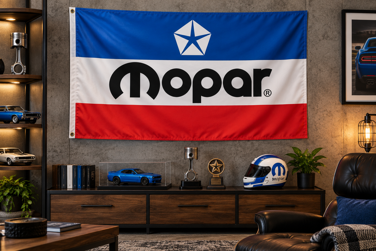 MOP-002 — Lifestyle — 3ac05c278474