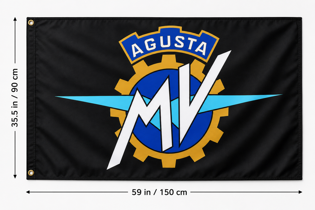MVA-001 — Product — 6f5d76ee84aa