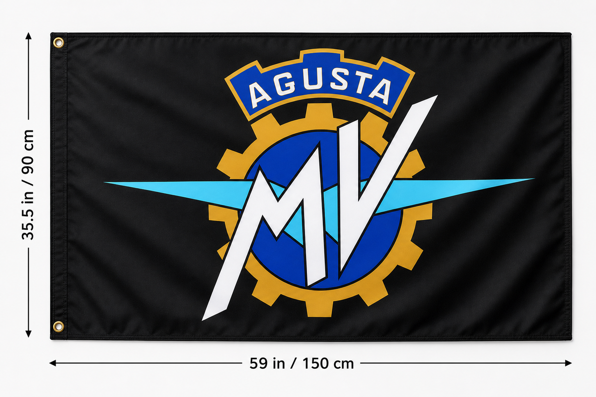 MVA-001 — Product — 6f5d76ee84aa