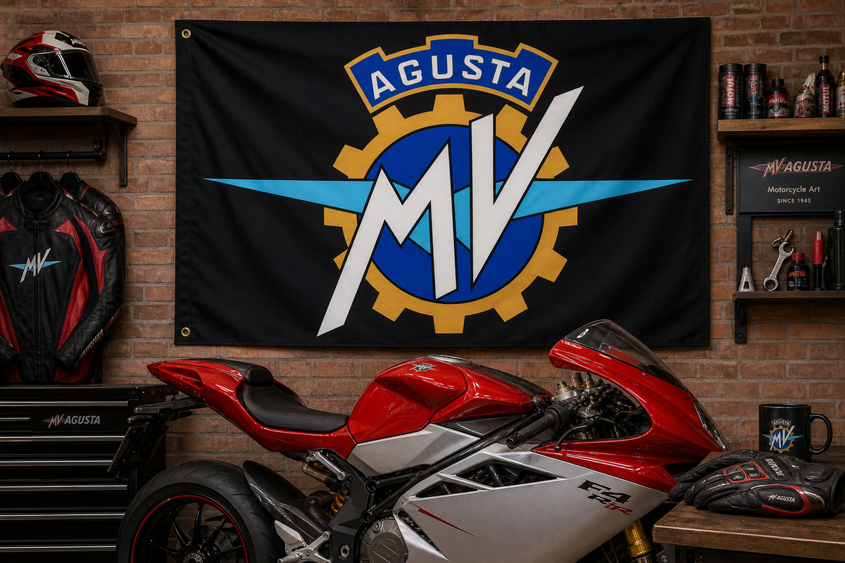 MVA-001 — Lifestyle — a863b5e6695d