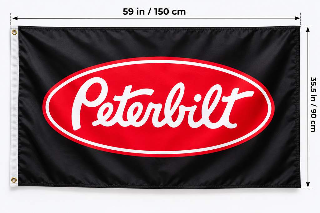 PET-002 — Product — 5b472633b17c