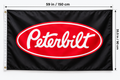 PET-002 — Product — 5b472633b17c
