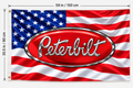 PET-003 — Product — f6c397ea3a91