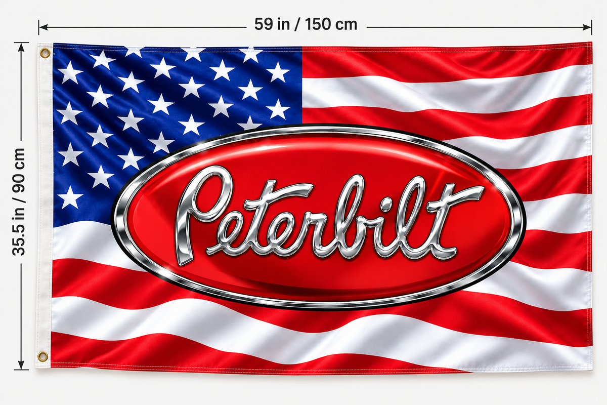 PET-003 — Product — f6c397ea3a91