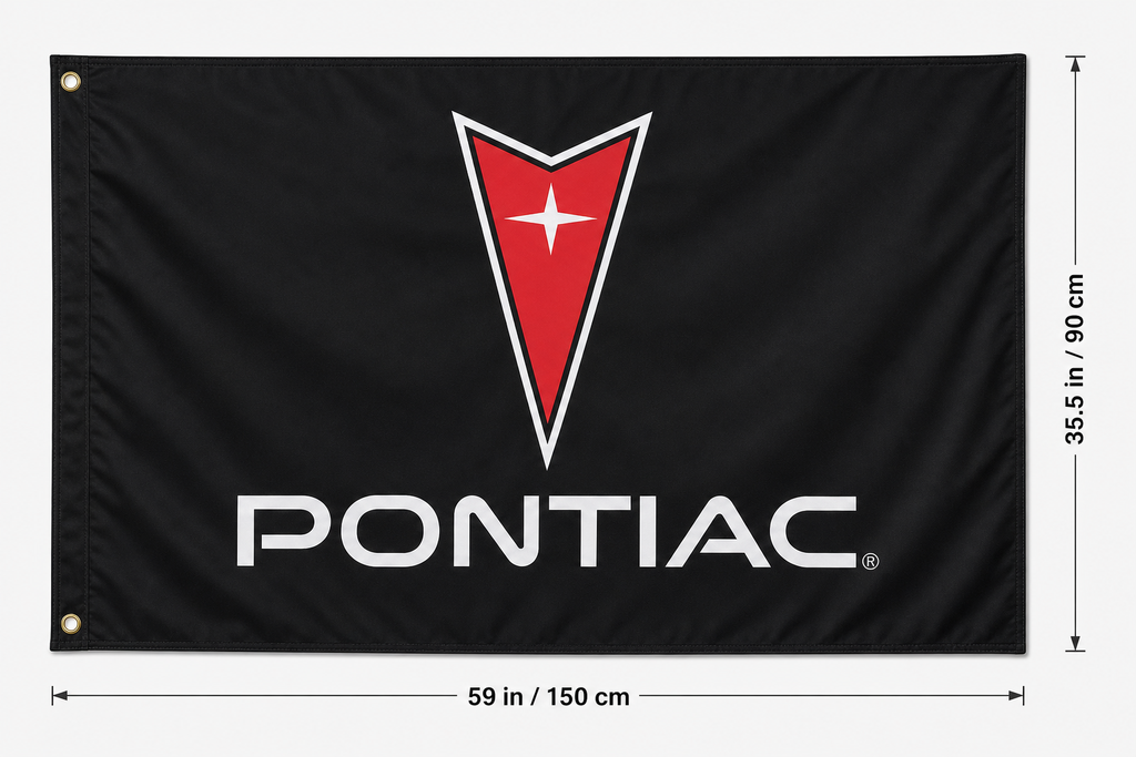 PON-002 — Product — ec58225559d7