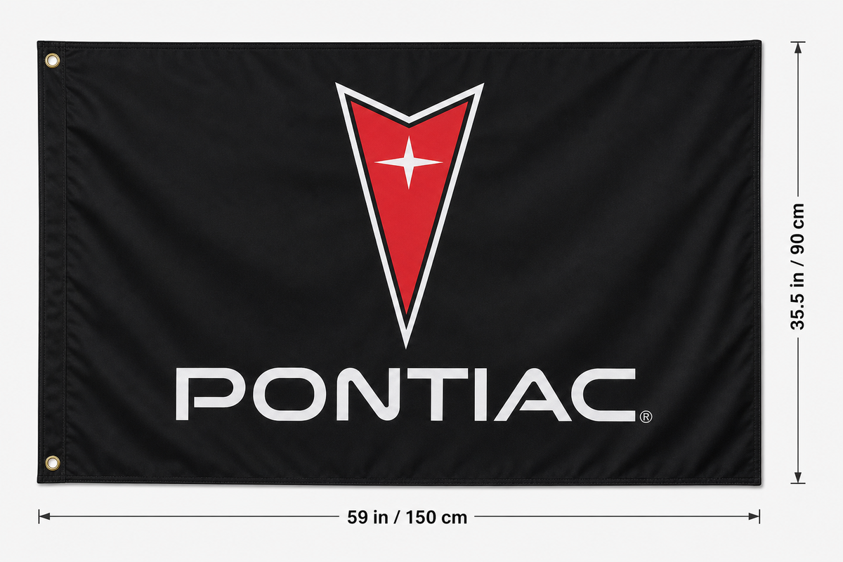 PON-002 — Product — ec58225559d7