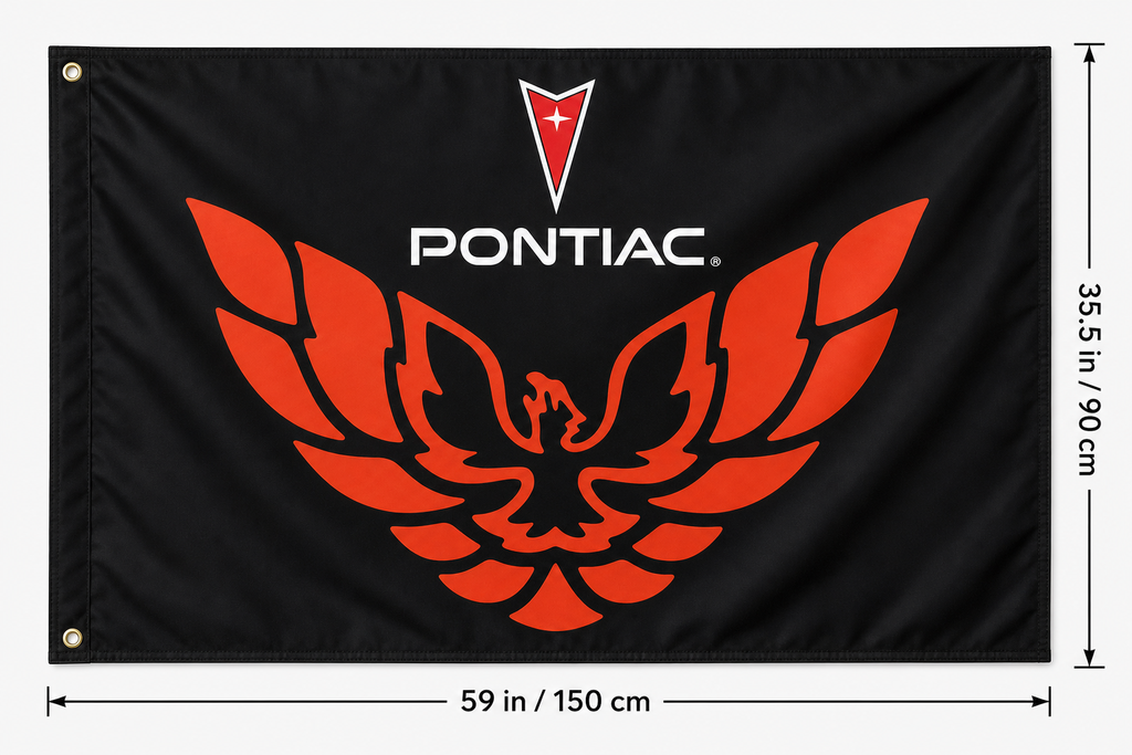PON-003 — Product — b60f93a8d5d7