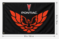 PON-003 — Product — b60f93a8d5d7