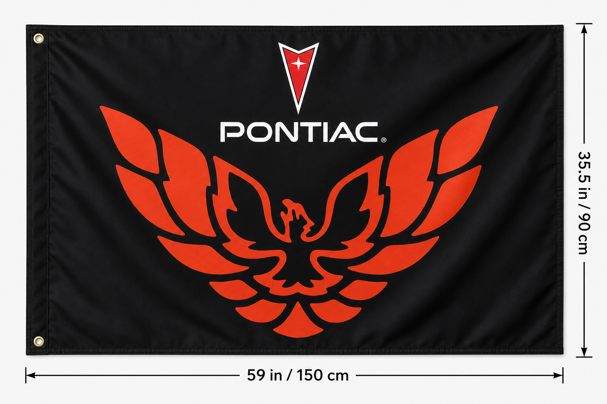 PON-003 — Product — b60f93a8d5d7