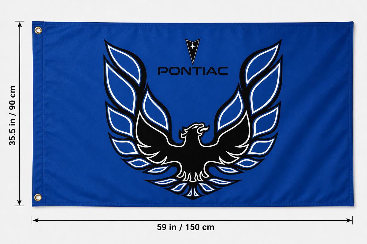 PON-004 — Product — 6c4985be0c2d