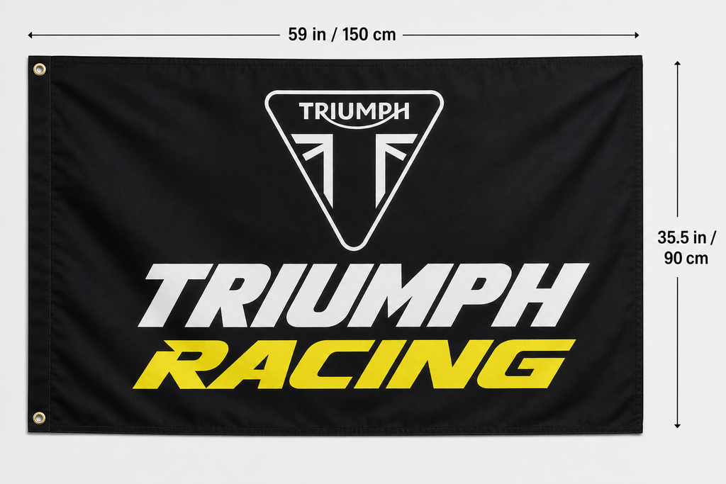 TRI-002 — Product — 22356c68b073