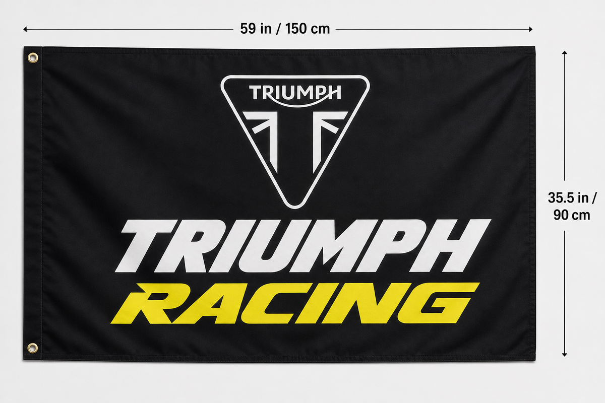 TRI-002 — Product — 22356c68b073