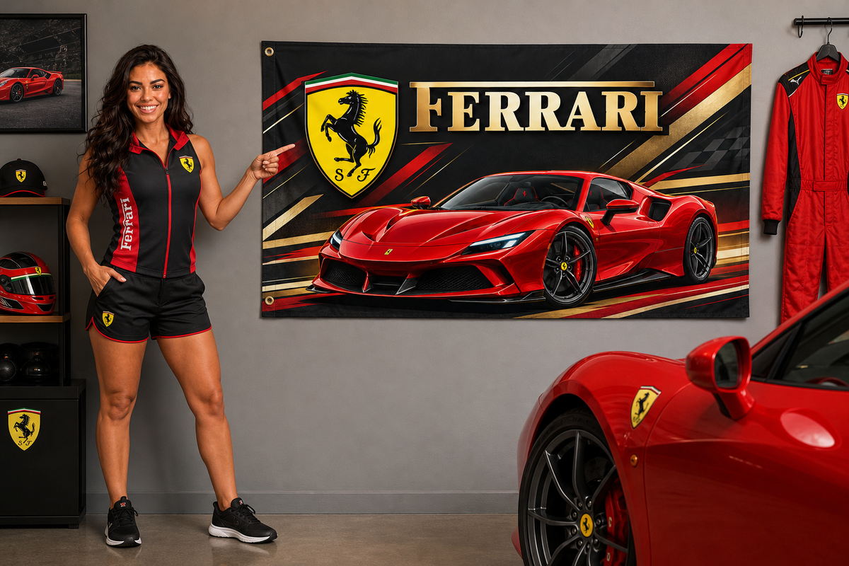 WOW-FERRARI-3-X — Model — ad15e2836daf