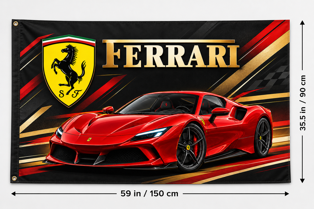 WOW-FERRARI-3-X — Product — 5d2a539524b6