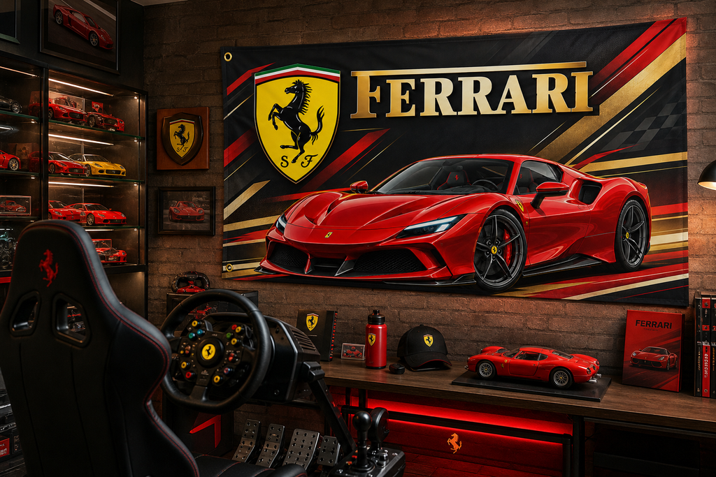 WOW-FERRARI-3-X — Lifestyle — 1d012c3b06c8
