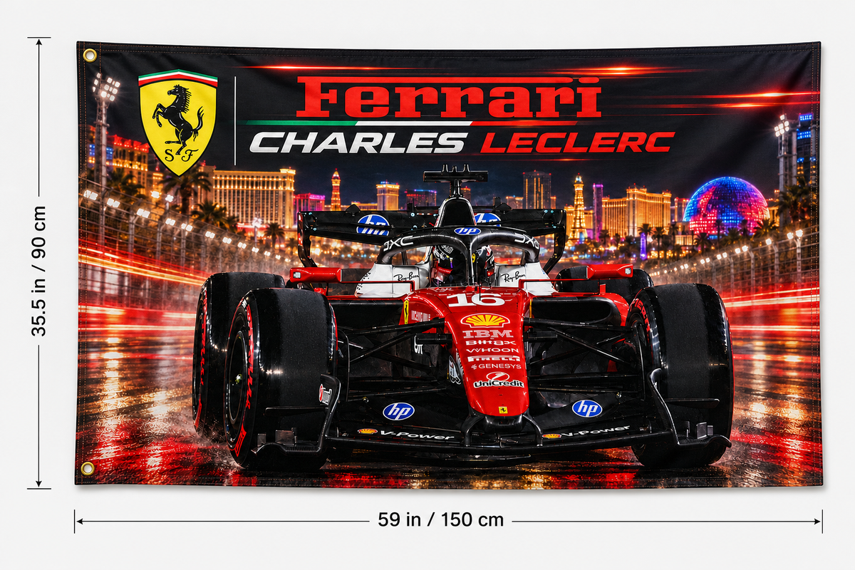 WOW-FERRARI-CAR-RED — Product — a3d467a269e9