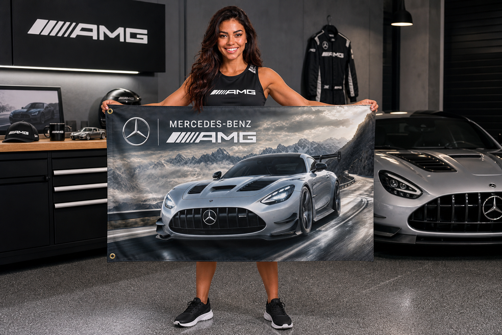 WOW-MERCEDES-AMG-3 — Model — 595b11d1d06f