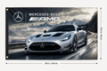 WOW-MERCEDES-AMG-3 — Product — ec8055da10a1