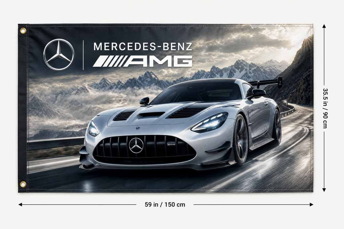 WOW-MERCEDES-AMG-3 — Product — ec8055da10a1