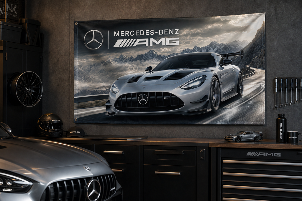 WOW-MERCEDES-AMG-3 — Lifestyle — d18a08f799d3