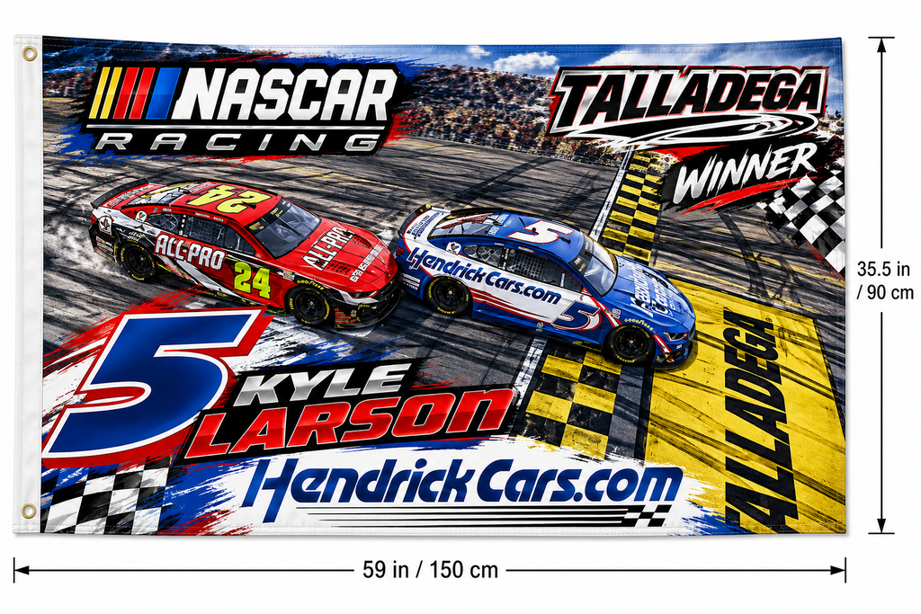 WOW-NASCAR-RACING-2 — Product — 4387ae550ebc