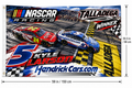 WOW-NASCAR-RACING-2 — Product — 4387ae550ebc