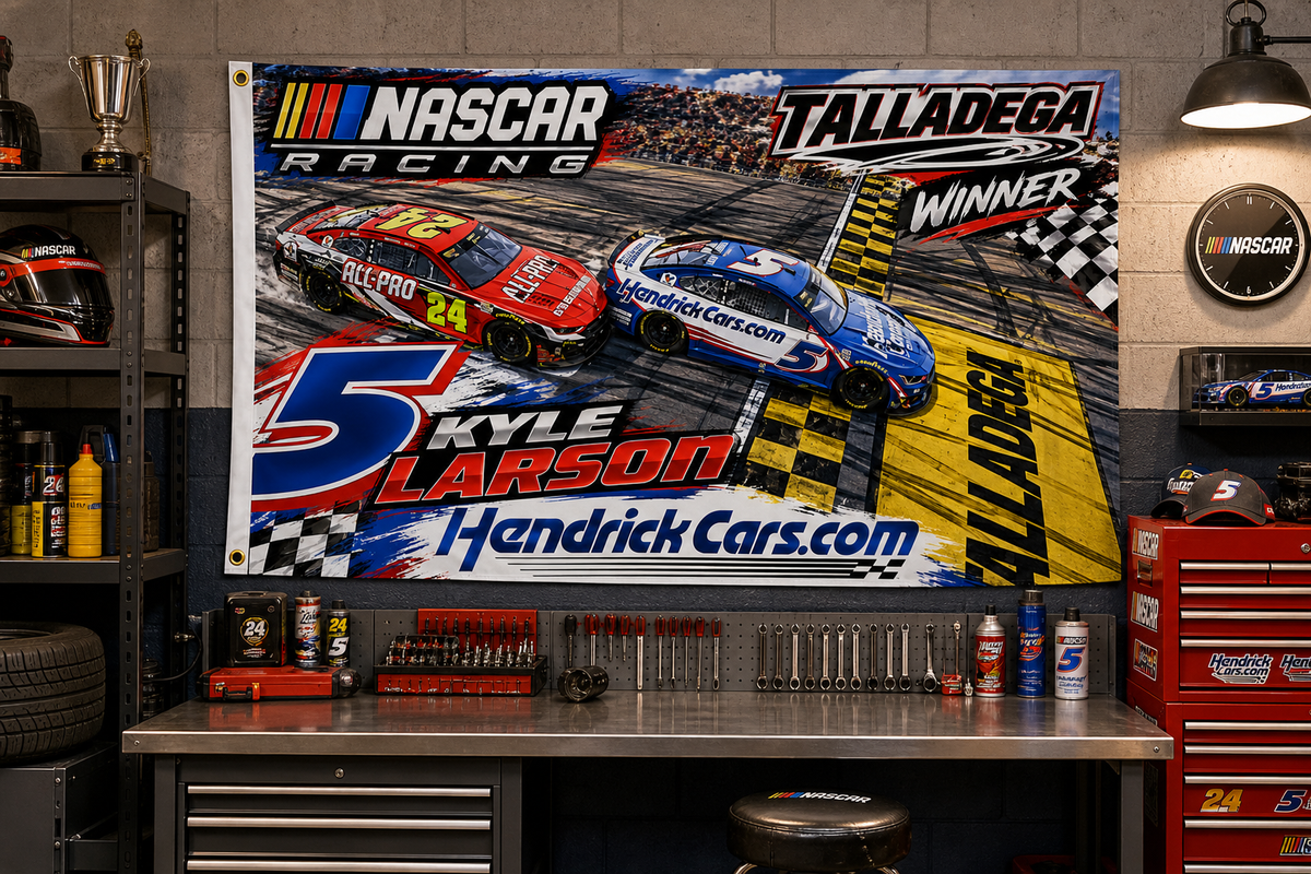 WOW-NASCAR-RACING-2 — Lifestyle — bc7e6a517e3b