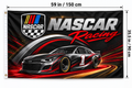 WOW-NASCAR-RACING — Product — 7c75a44c7498