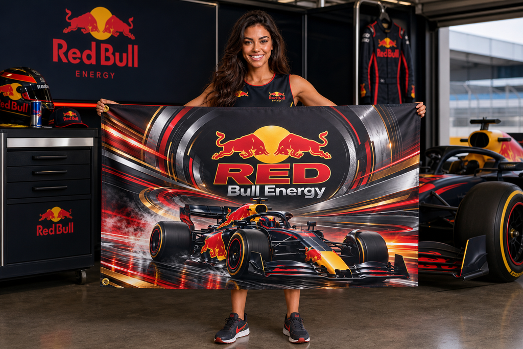 WOW-RED-BULL-ENE — Model — 9e7b835e5389