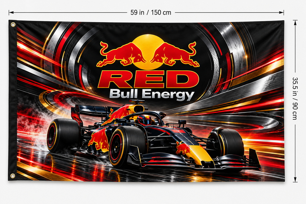 WOW-RED-BULL-ENE — Product — be4897c3ece3