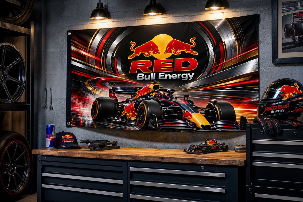 WOW-RED-BULL-ENE — Lifestyle — cba04f2da224