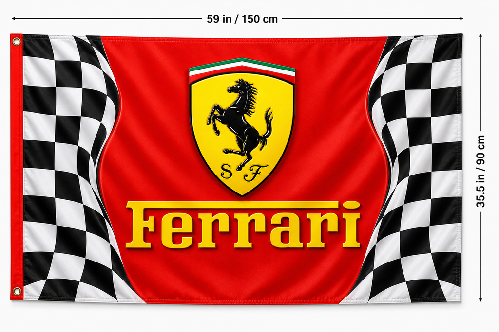 WOW-RED-FERRARI — Product — 6496d084e997