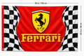 WOW-RED-FERRARI — Product — 6496d084e997