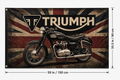 WOW-TRIUMPH-TRIUMPH — Product — ab4f2fe25d47