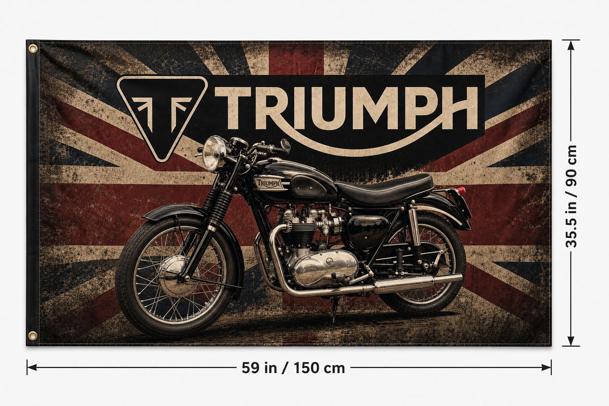 WOW-TRIUMPH-TRIUMPH — Product — ab4f2fe25d47