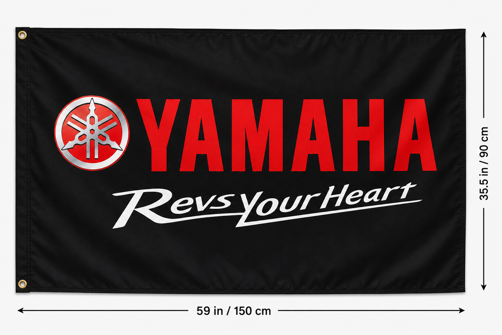 YAM-002 — Product — fd34da2f7ba7