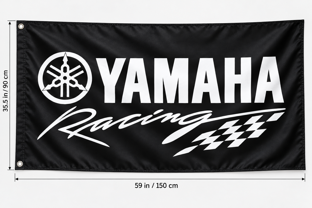 YAM-003 — Product — 2faa97cb869c