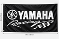 YAM-003 — Product — 2faa97cb869c