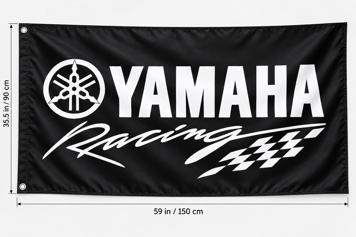 YAM-003 — Product — 2faa97cb869c
