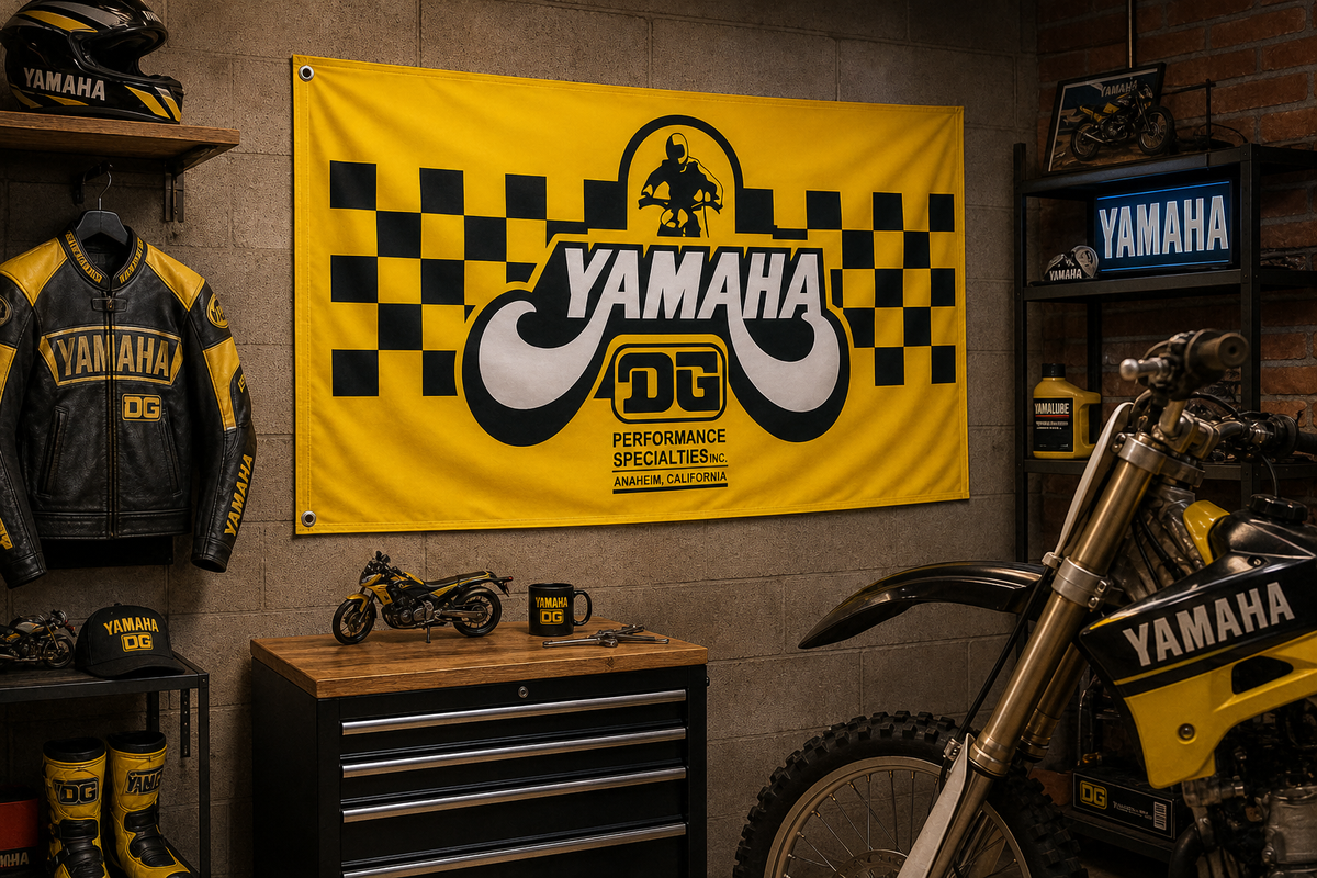 YAM-004 — Lifestyle — 388d3f877301