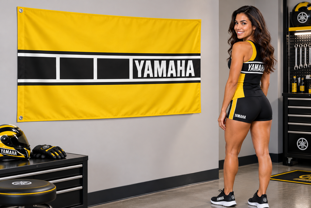 YAM-005 — Model — 98358857f5e8