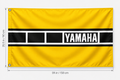 YAM-005 — Product — bab37d6620e0