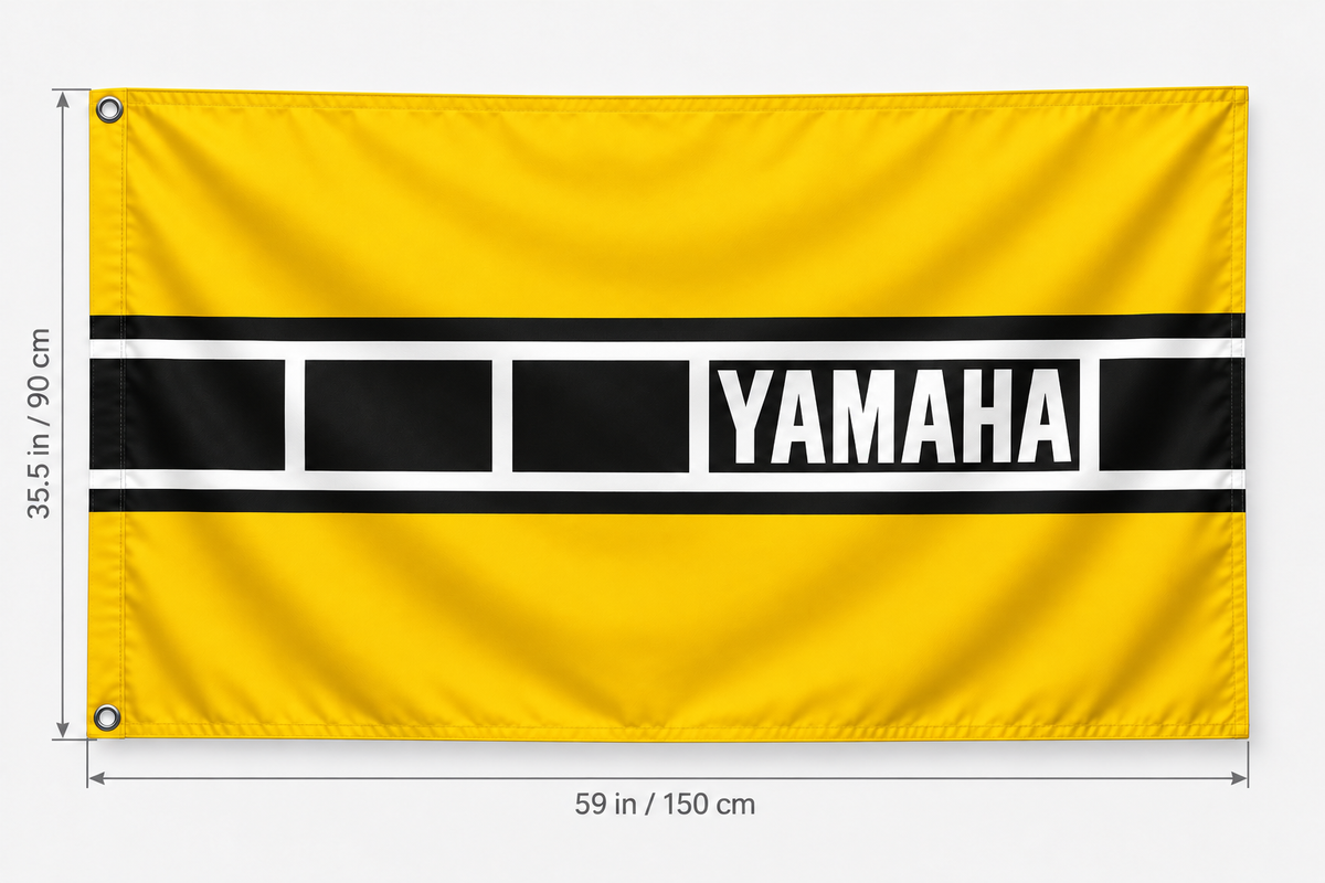 YAM-005 — Product — bab37d6620e0