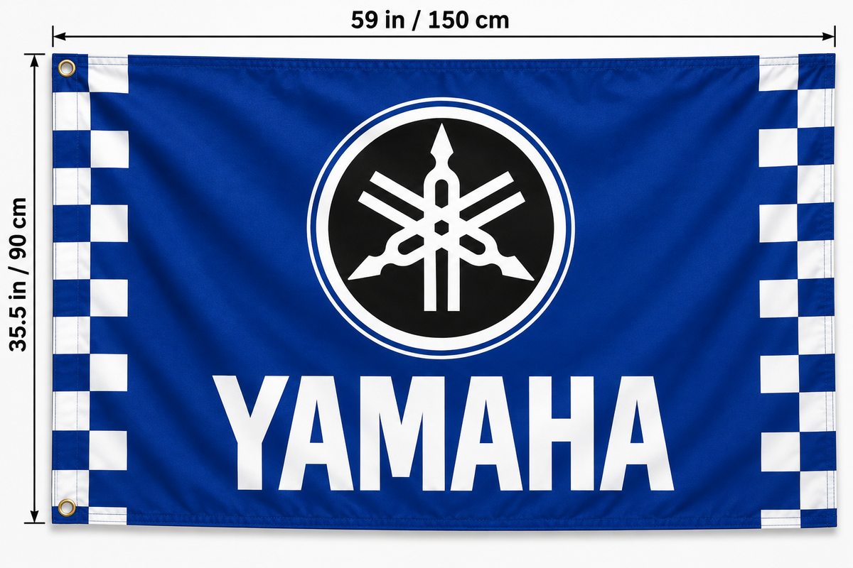 YAM-007 — Product — 64556cf0ccab
