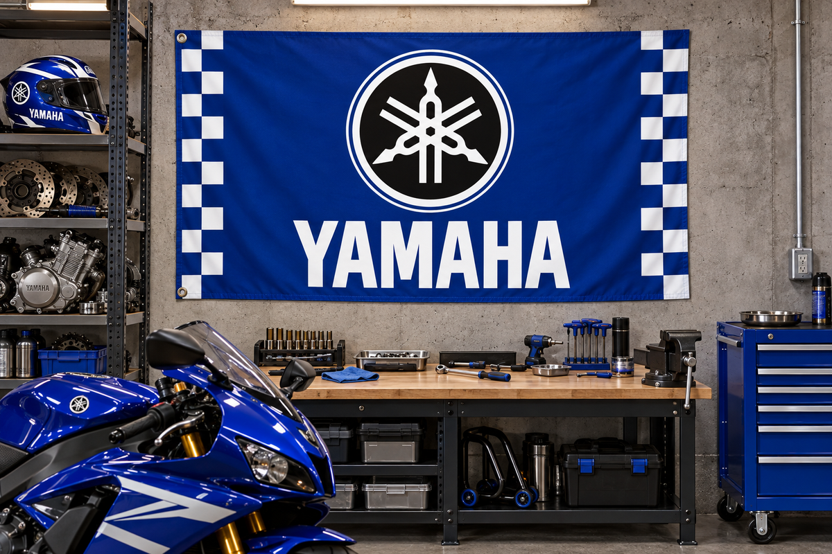 YAM-007 — Lifestyle — 947e2a3c7db3