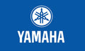 Big NEW YAMAHA 3D LOGO blue FLAG BANNER 3X5 FEET ATV yfz yzf fjr xt250 tt 46