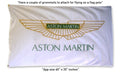 New ASTON MARTIN 3x5 feet V12 Vantage vanquish db5 sign banner flag