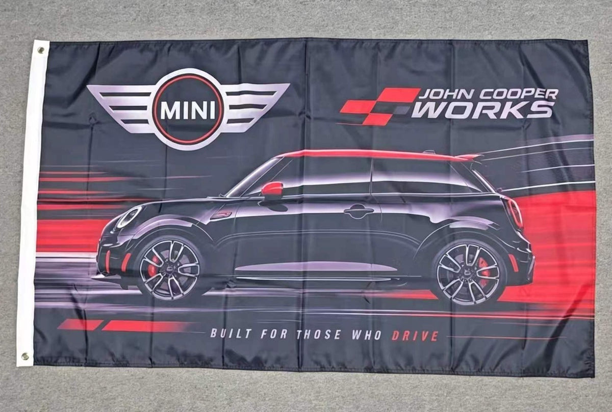 NEW Aprilia Black Lion Flag motorcycle 3x5 feet banner rsv tuono